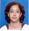 Srividya Ravi - Post graduate Diploma in Patent Law from NALSAR, Master of Pharmaceutical Sciences in Quality Assurance from SNDT, Mumbai, ... - sv