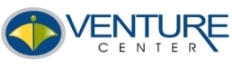 Venture Center Logo